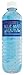 (p{bNX) u[ECN ~lEH[^[ 500ml~24{