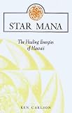 Star Mana