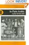 In Plain Arabic: A Play in Two Acts (Marmara Universitesi Ilahiyat Fakultesi Vakf Yaynlar)