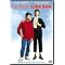 own some of the greatest 80's flicks on DVD.
