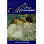 The Wine of Astonishment