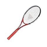 Tecnifibre TFight 325