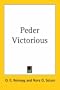 Peder Victorious