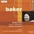 Schubert Lieder