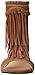 Chinese Laundry Women's Santa Fe Dress Sandal