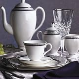 Wedgwood Seville Rim Soup/Pasta Bowl