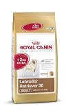 Royal Canin...