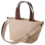 オールインカメラバッグ 415008