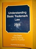 Understanding Basic Trademark Law 2006