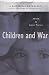 Book Children and War: A Historical Anthology