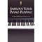 Our Favorite Piano Books