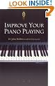 Improve Your Piano Playing