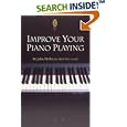Improve Your Piano Playing (Right Way Plus)