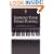 Improve Your Piano Playing