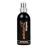 Produkt-Bild: Anilotion Anilotion - das Original Anal Sex Spray