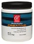 Bally Performance Creatine Powder (1) 11.6 Ounce Container