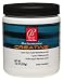 Bally Performance Creatine Powder (1) 11.6 Ounce Container