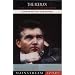 The Iceman: The Story of the Most Successful Rugby League Coach Ever (Mainstream Sport)