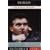 The Iceman: The Story of the Most Successful Rugby League Coach Ever (Mainstream Sport)