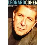 In Every Style of Passion: The Works of Leonard Cohen book cover