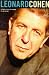 In Every Style of Passion: The Works of Leonard Cohen