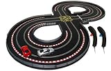 Scalextric Set Drift Kings