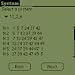 Lottery Player Assistant downloadable Software