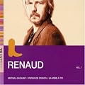 L'Essentiel - Renaud Vol. 1 - Copy control