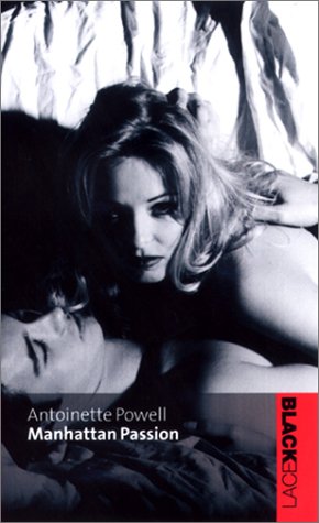 Powell