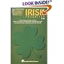 Irish Favorites: Easy Play Electronic Keyboard (Irish Favorites)