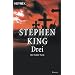 Lieblingsb�cher