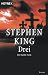 Drei (Der Dunkle Turm Band 2)