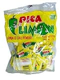 Pica Limon Candy 7 oz.