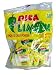 Pica Limon Candy 7 oz.