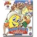 Freddi Fish 4 Case of the Hogfish Rustlers of Briny Gulch