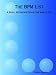The BPM List: A Music Reference Guide for Mobile DJs by Donald Brusca