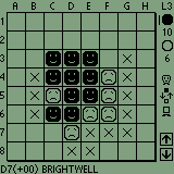 Reversi Master downloadable Software