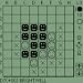 Reversi Master downloadable Software