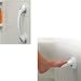 Safe-er-Grip 17