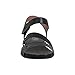 Miz Mooz Women's Artemis Flat Sandal