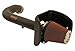 K&N 63-2556 Air Charger Air Intake Kit