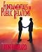 Book Fundamentals of Public Relations (Practical Scientology Handbooks)