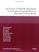Books : An Analysis of Potential Adjustments to the Veterans Equitable Resource Allocation (VERA) System
