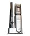 Health & Personal Care : Andis Ultra 22635BTR Cordless Rechargeable Professional Trimmer