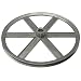 A-Sectn Pully Inform, 3/4" x 12"