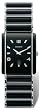 New Rado Integral Mens Maxi Watch R20484152