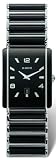 New Rado Integral Mens Maxi Watch R20484152