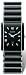 New Rado Integral Mens Maxi Watch R20484152