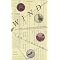 Cool Meteorology Books