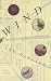 Book Wind : How the Flow of Air has Shaped Life, Myth, and the Land